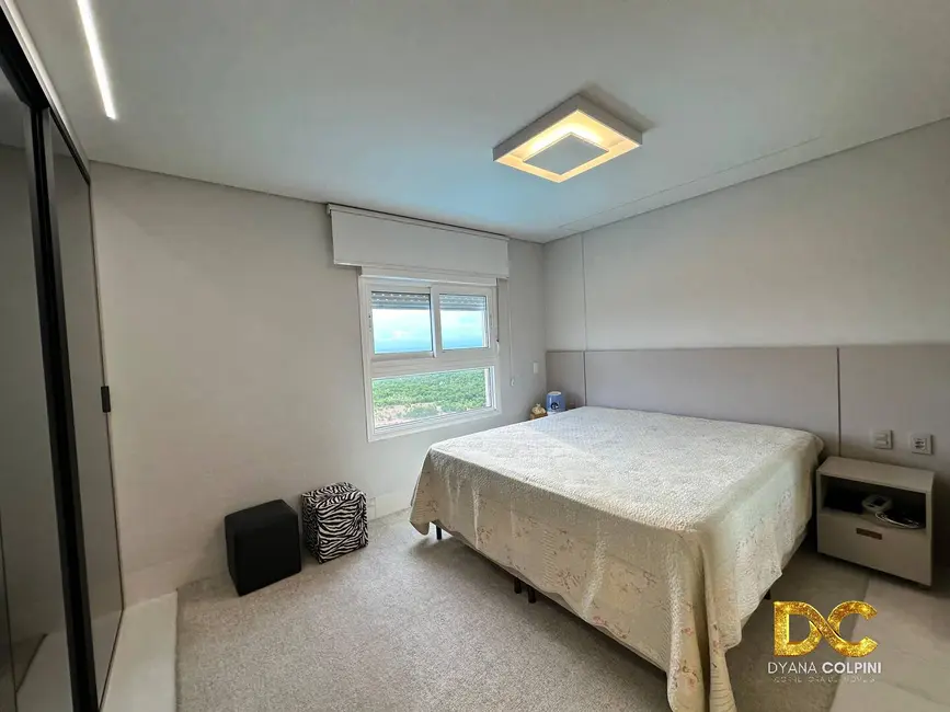 Foto 7 de Apartamento com 3 quartos à venda, 155m2 em Ribeirão do Lipa, Cuiaba - MT