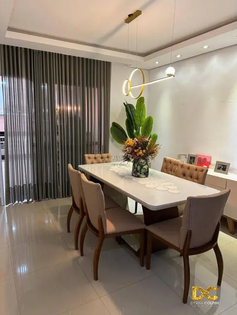 Casa de Condomínio com 3 quartos à venda em Santa Cruz, Cuiaba - MT - imagem 7 Foto 7 de Casa de Condomínio com 3 quartos à venda em Santa Cruz, Cuiaba - MT