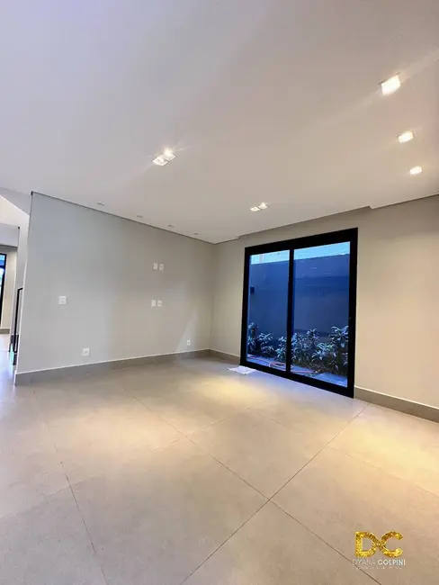 Casa de Condomínio com 5 quartos à venda, 283m2 em Morada dos Nobres, Cuiaba - MT - imagem 7 Foto 7 de Casa de Condomínio com 5 quartos à venda, 283m2 em Morada dos Nobres, Cuiaba - MT