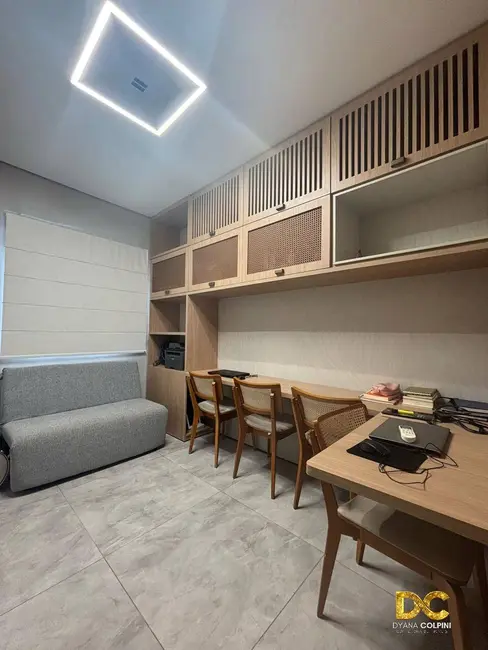 Casa de Condomínio com 4 quartos à venda e para alugar, 259m2 em Cuiaba - MT - imagem 3 Foto 3 de Casa de Condomínio com 4 quartos à venda e para alugar, 259m2 em Cuiaba - MT