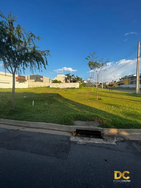Foto 2 de Terreno / Lote à venda, 539m2 em Santa Rosa, Cuiaba - MT