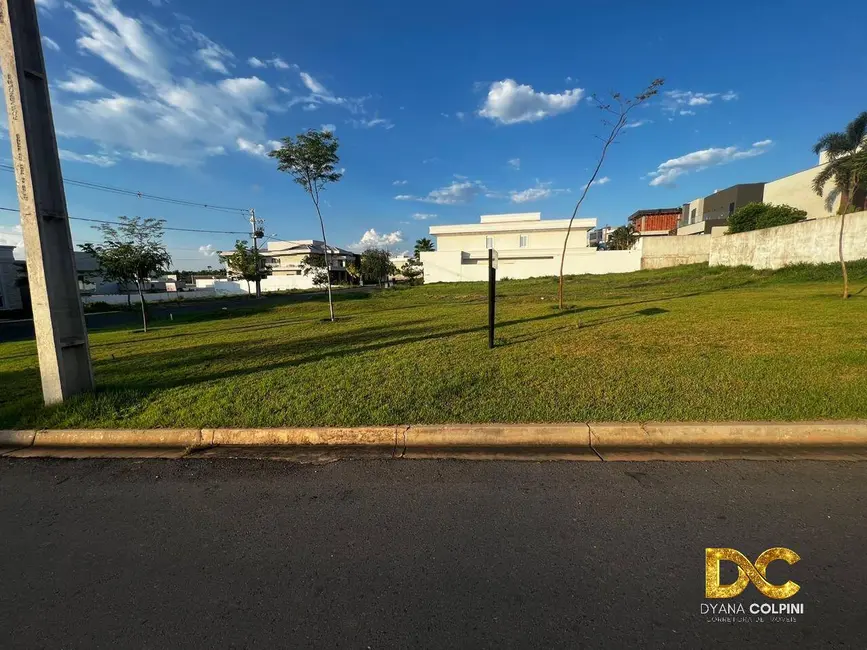 Foto 4 de Terreno / Lote à venda, 539m2 em Santa Rosa, Cuiaba - MT