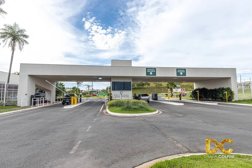 Foto 1 de Terreno / Lote à venda, 539m2 em Santa Rosa, Cuiaba - MT