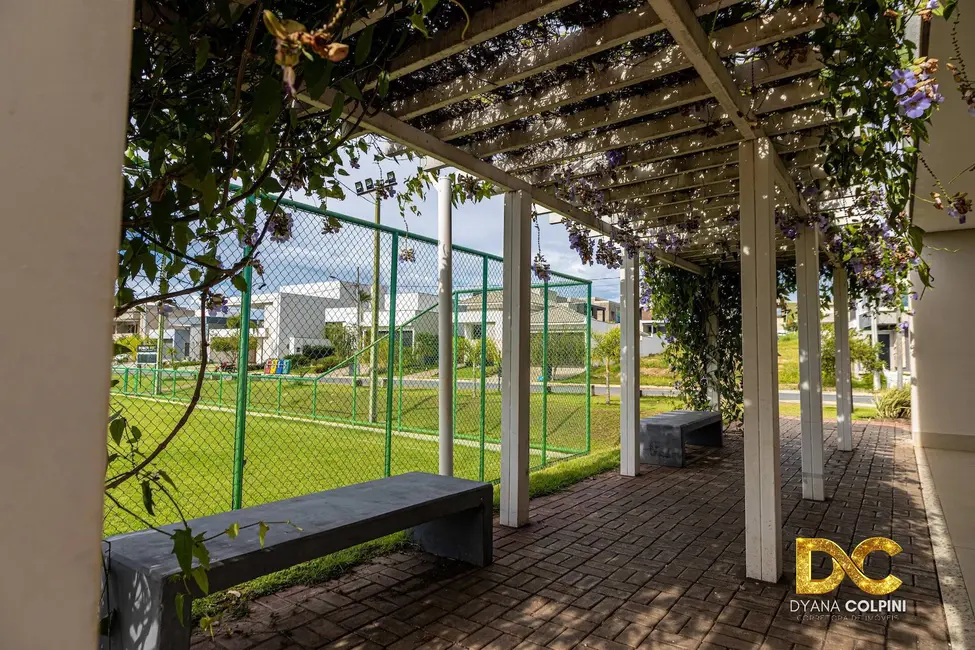 Foto 8 de Terreno / Lote à venda, 539m2 em Santa Rosa, Cuiaba - MT