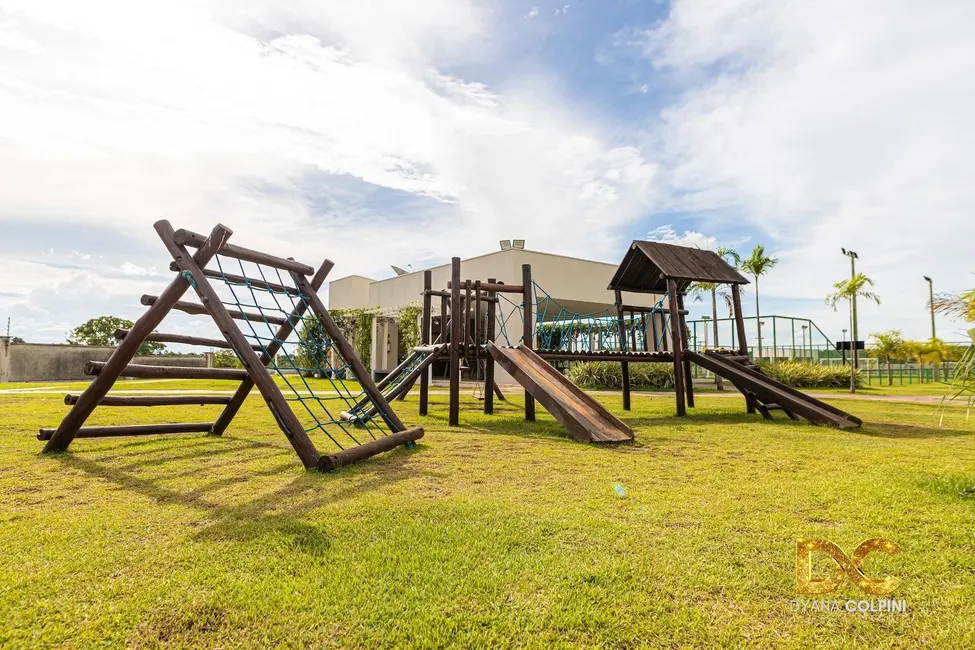 Foto 6 de Terreno / Lote à venda, 539m2 em Santa Rosa, Cuiaba - MT