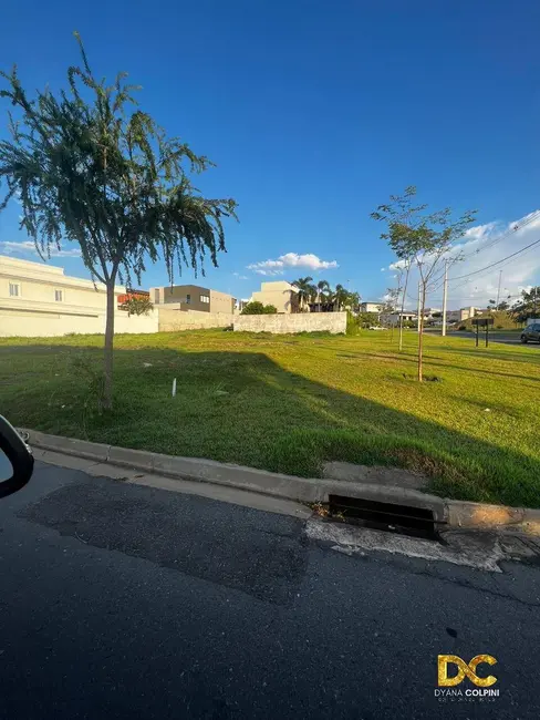 Foto 3 de Terreno / Lote à venda, 539m2 em Santa Rosa, Cuiaba - MT