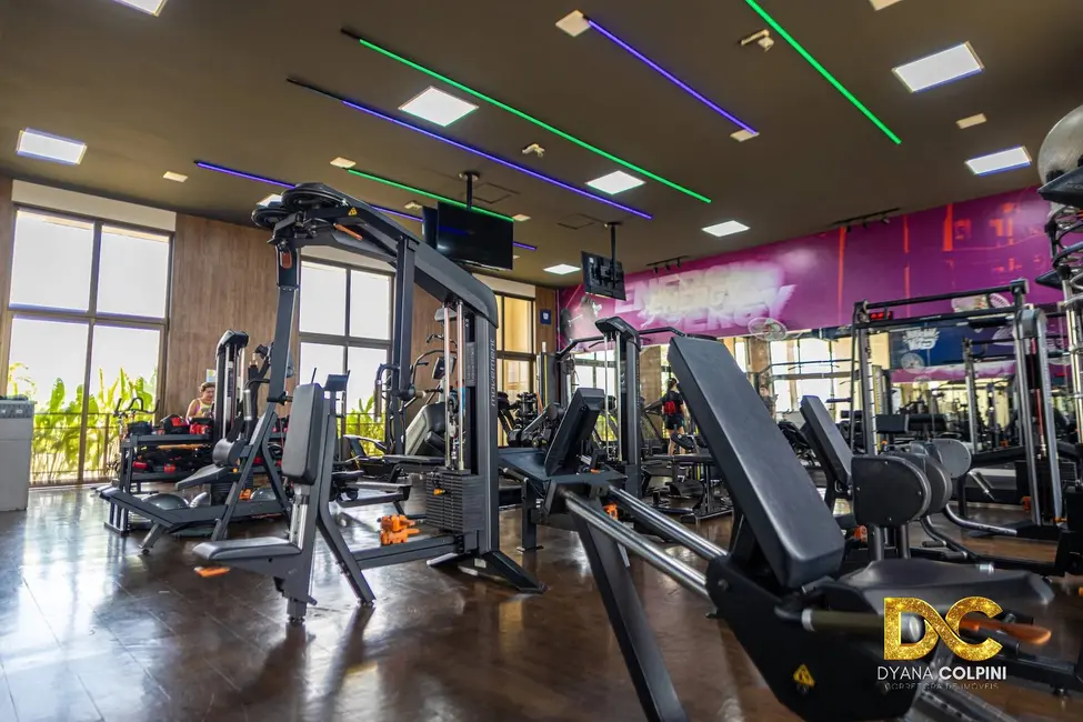 Foto 5 de Terreno / Lote à venda, 539m2 em Santa Rosa, Cuiaba - MT