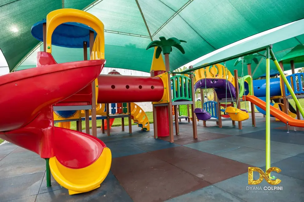 Foto 8 de Lote de Condomínio à venda, 657m2 em Ribeirão do Lipa, Cuiaba - MT