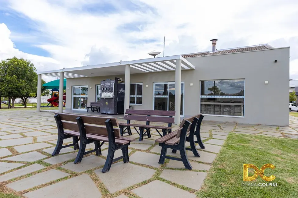 Foto 3 de Lote de Condomínio à venda, 657m2 em Ribeirão do Lipa, Cuiaba - MT