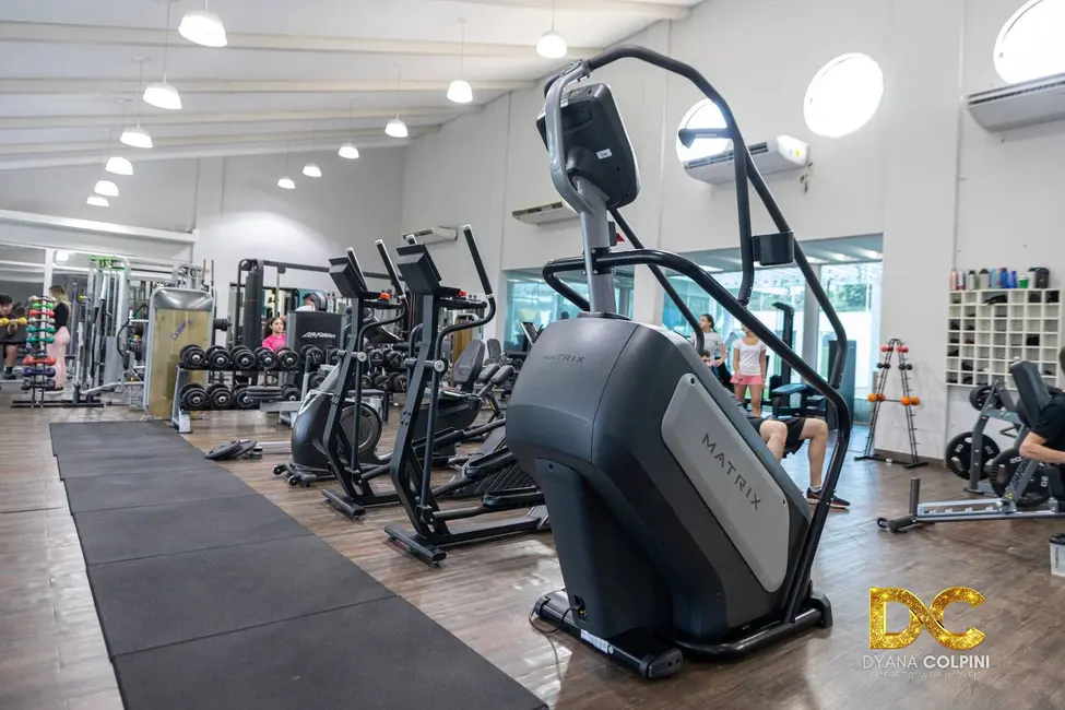 Foto 2 de Lote de Condomínio à venda, 657m2 em Ribeirão do Lipa, Cuiaba - MT