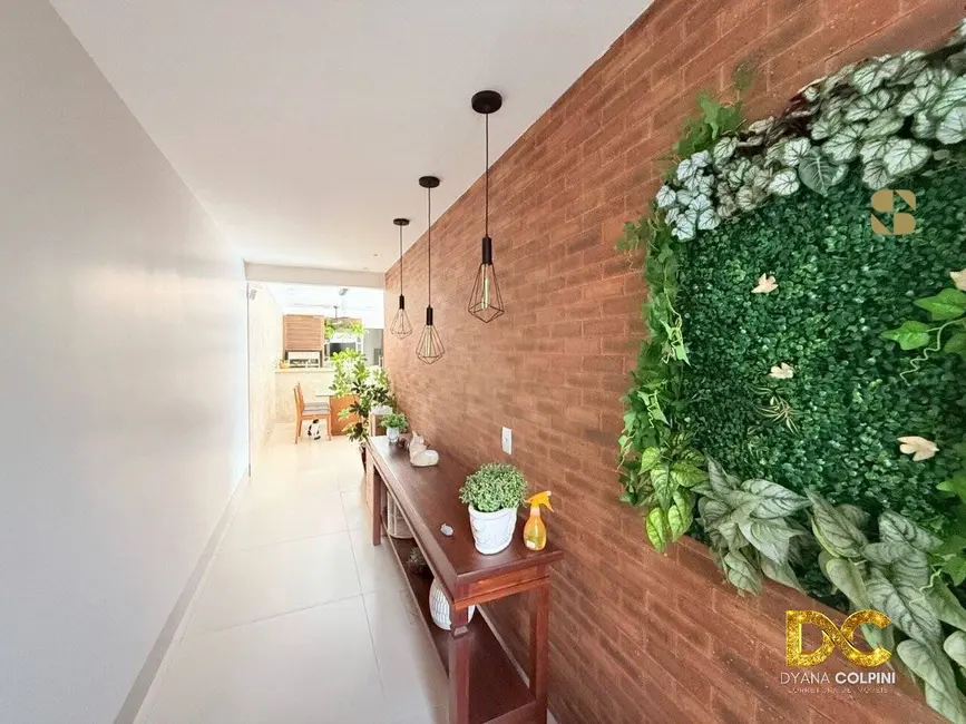 Casa de Condomínio com 3 quartos à venda, 202m2 em Ribeirão do Lipa, Cuiaba - MT - imagem 9 Foto 9 de Casa de Condomínio com 3 quartos à venda, 202m2 em Ribeirão do Lipa, Cuiaba - MT