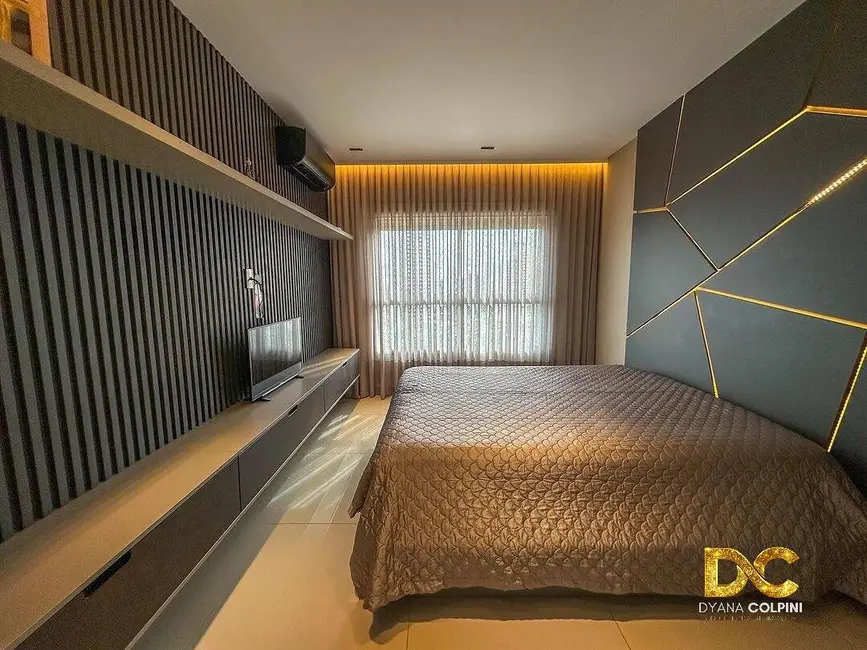 Apartamento com 3 quartos à venda e para alugar, 168m2 em Jardim Aclimação, Cuiaba - MT - imagem 5 Foto 5 de Apartamento com 3 quartos à venda e para alugar, 168m2 em Jardim Aclimação, Cuiaba - MT