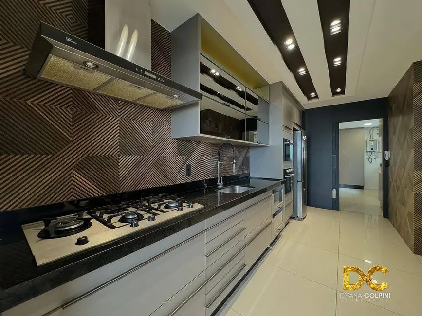 Apartamento com 3 quartos à venda e para alugar, 168m2 em Jardim Aclimação, Cuiaba - MT - imagem 7 Foto 7 de Apartamento com 3 quartos à venda e para alugar, 168m2 em Jardim Aclimação, Cuiaba - MT