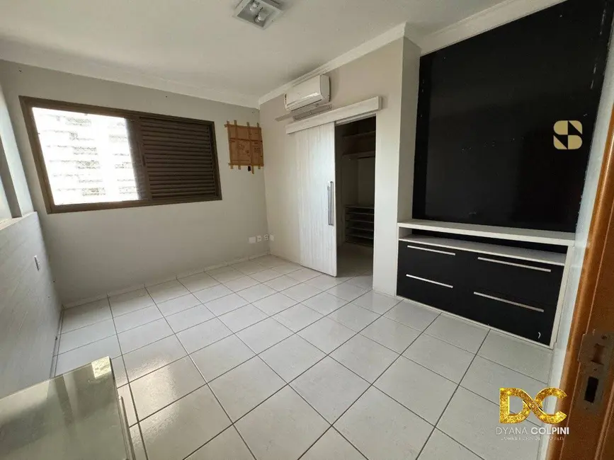 Foto 4 de Apartamento com 3 quartos à venda, 148m2 em Pico do Amor, Cuiaba - MT