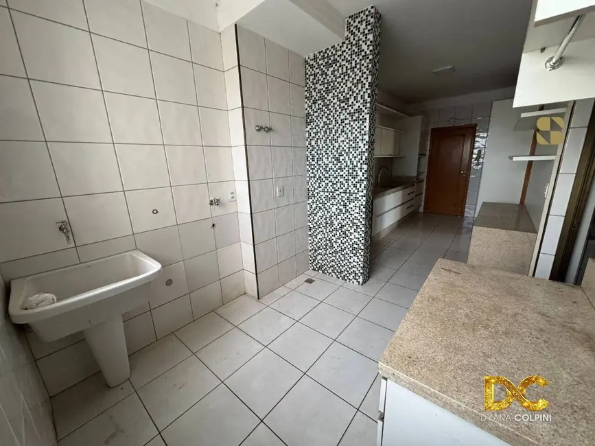 Foto 6 de Apartamento com 3 quartos à venda, 148m2 em Pico do Amor, Cuiaba - MT