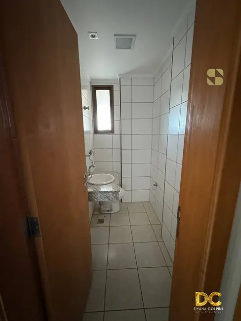 Foto 9 de Apartamento com 3 quartos à venda, 148m2 em Pico do Amor, Cuiaba - MT