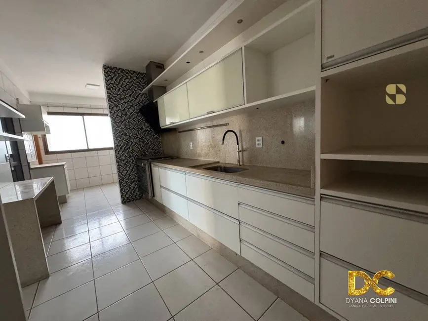 Foto 5 de Apartamento com 3 quartos à venda, 148m2 em Pico do Amor, Cuiaba - MT