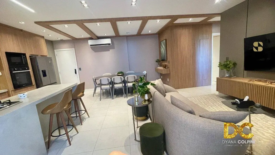 Apartamento com 2 quartos à venda, 88m2 em Despraiado, Cuiaba - MT - imagem 2 Foto 2 de Apartamento com 2 quartos à venda, 88m2 em Despraiado, Cuiaba - MT