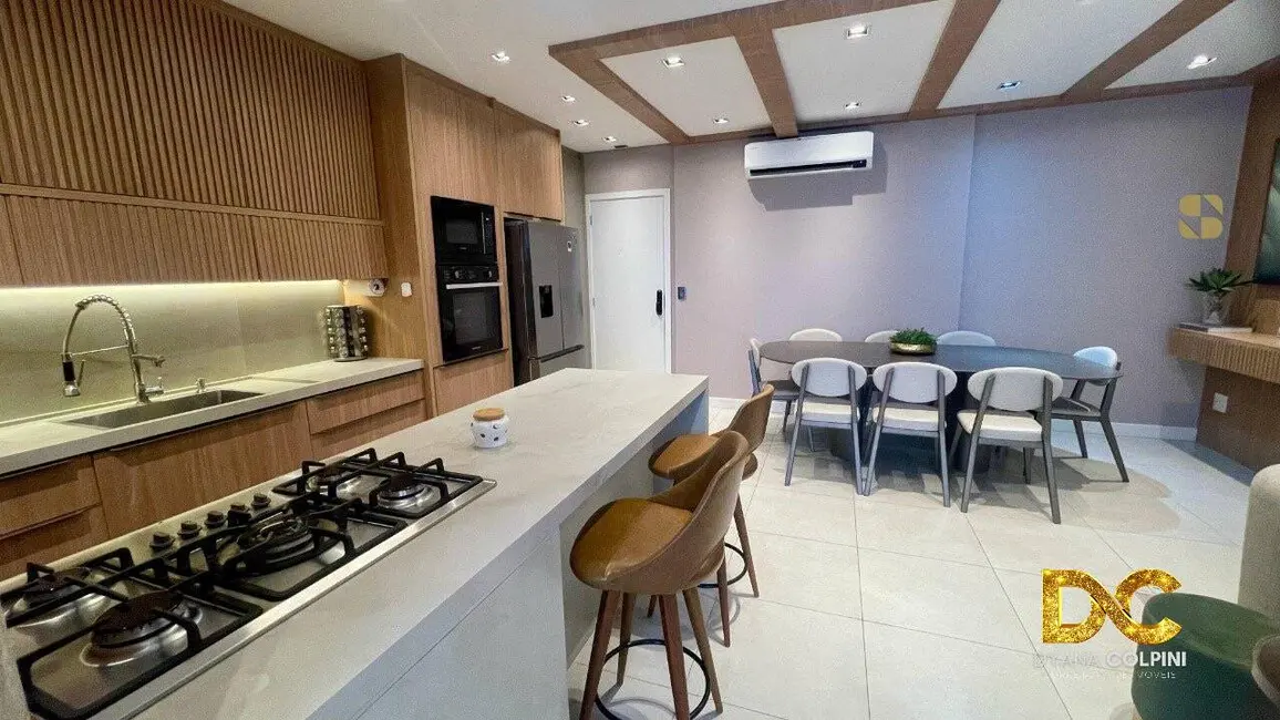 Apartamento com 2 quartos à venda, 88m2 em Despraiado, Cuiaba - MT - imagem 7 Foto 7 de Apartamento com 2 quartos à venda, 88m2 em Despraiado, Cuiaba - MT