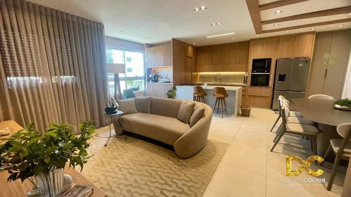 Apartamento com 2 quartos à venda, 88m2 em Despraiado, Cuiaba - MT - imagem 8 Foto 8 de Apartamento com 2 quartos à venda, 88m2 em Despraiado, Cuiaba - MT