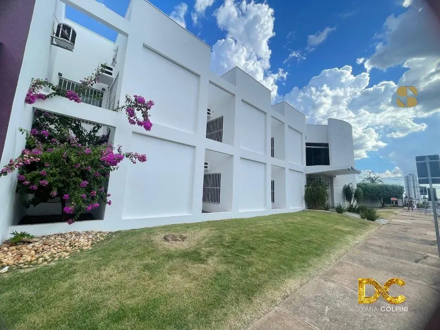 Foto 3 de Sala Comercial à venda, 1092m2 em Jardim Cuiabá, Cuiaba - MT