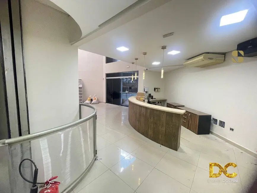Foto 7 de Sala Comercial à venda, 1092m2 em Jardim Cuiabá, Cuiaba - MT
