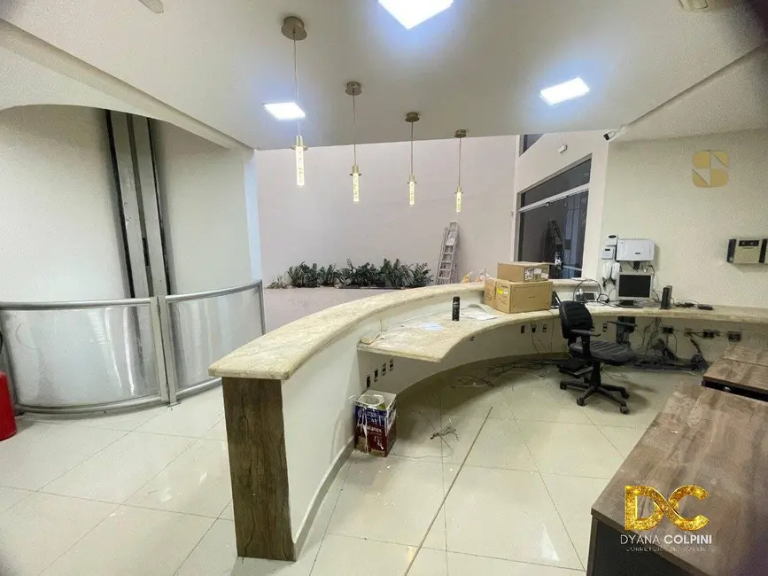 Foto 5 de Sala Comercial à venda, 1092m2 em Jardim Cuiabá, Cuiaba - MT