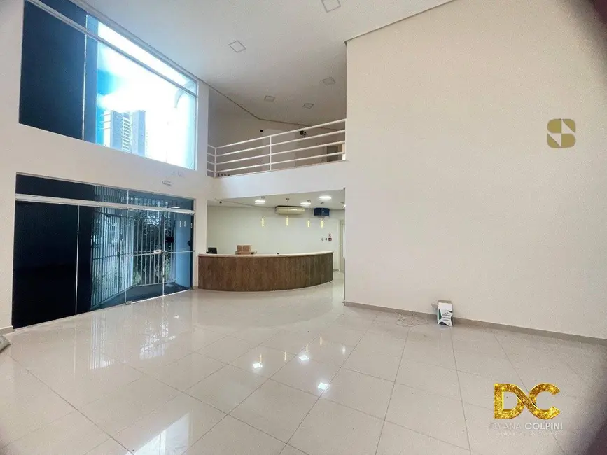 Foto 6 de Sala Comercial à venda, 1092m2 em Jardim Cuiabá, Cuiaba - MT