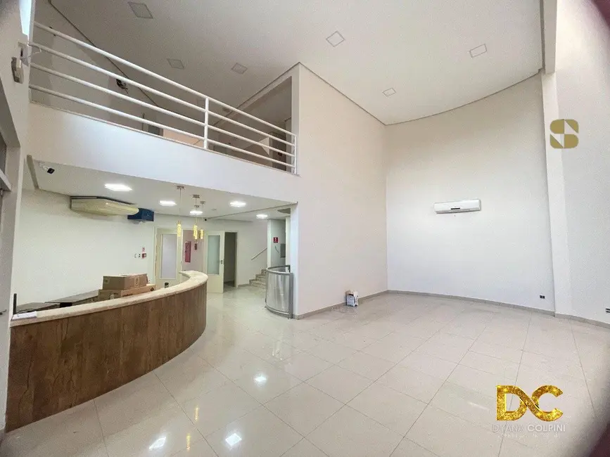 Foto 8 de Sala Comercial à venda, 1092m2 em Jardim Cuiabá, Cuiaba - MT