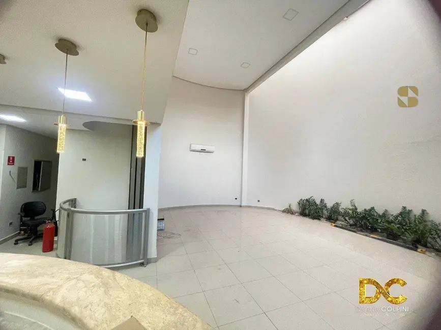 Foto 9 de Sala Comercial à venda, 1092m2 em Jardim Cuiabá, Cuiaba - MT