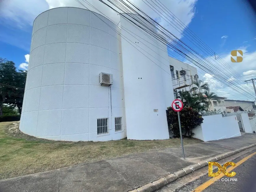 Foto 2 de Sala Comercial à venda, 1092m2 em Jardim Cuiabá, Cuiaba - MT