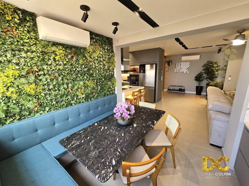 Foto 6 de Apartamento com 2 quartos à venda, 105m2 em Jardim Aclimação, Cuiaba - MT