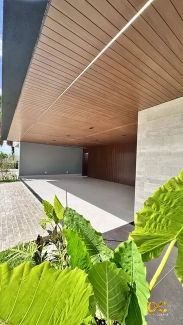 Casa de Condomínio com 4 quartos à venda, 400m2 em Morada dos Nobres, Cuiaba - MT - imagem 4 Foto 4 de Casa de Condomínio com 4 quartos à venda, 400m2 em Morada dos Nobres, Cuiaba - MT