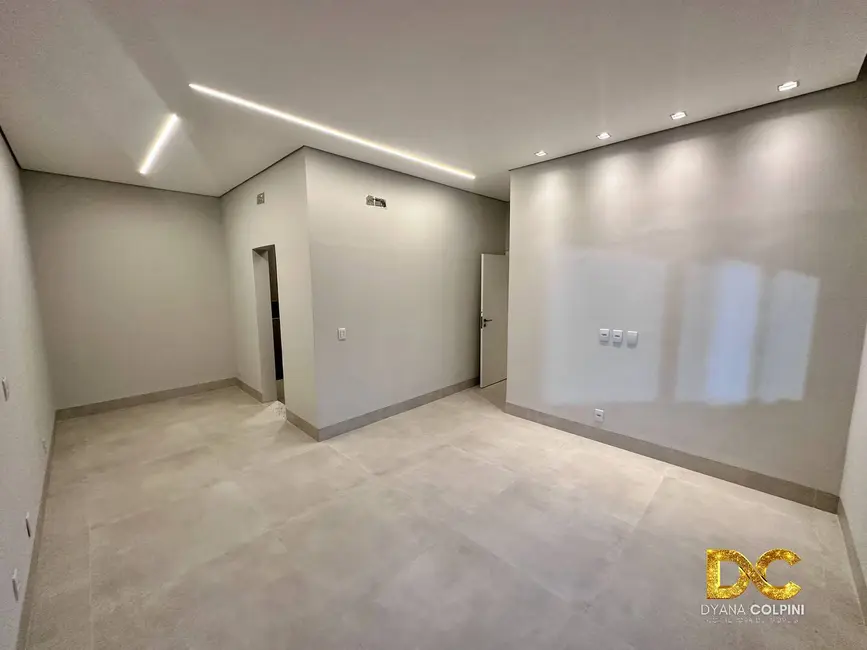 Casa de Condomínio com 3 quartos à venda, 164m2 em Morada dos Nobres, Cuiaba - MT - imagem 7 Foto 7 de Casa de Condomínio com 3 quartos à venda, 164m2 em Morada dos Nobres, Cuiaba - MT