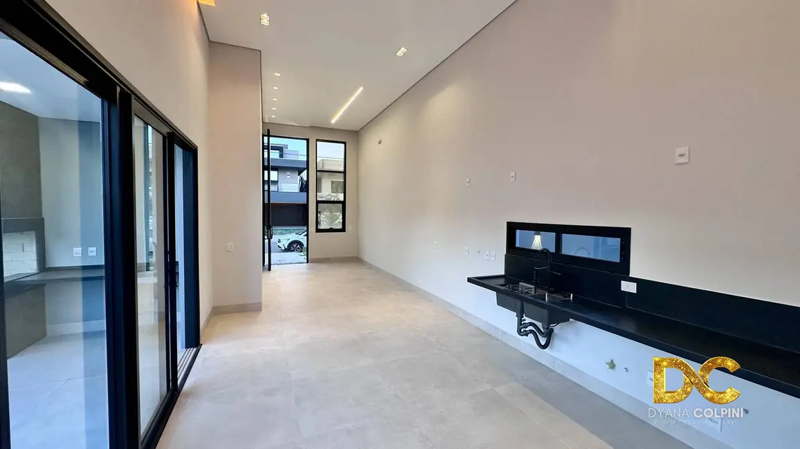 Casa de Condomínio com 3 quartos à venda, 164m2 em Morada dos Nobres, Cuiaba - MT - imagem 5 Foto 5 de Casa de Condomínio com 3 quartos à venda, 164m2 em Morada dos Nobres, Cuiaba - MT