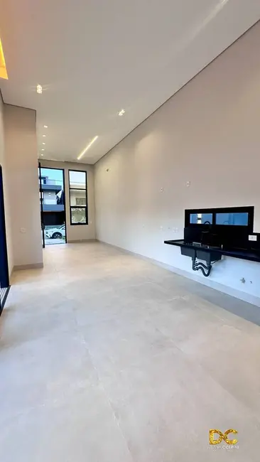 Casa de Condomínio com 3 quartos à venda, 164m2 em Morada dos Nobres, Cuiaba - MT - imagem 6 Foto 6 de Casa de Condomínio com 3 quartos à venda, 164m2 em Morada dos Nobres, Cuiaba - MT