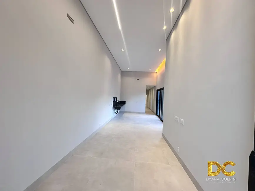 Casa de Condomínio com 3 quartos à venda, 164m2 em Morada dos Nobres, Cuiaba - MT - imagem 8 Foto 8 de Casa de Condomínio com 3 quartos à venda, 164m2 em Morada dos Nobres, Cuiaba - MT