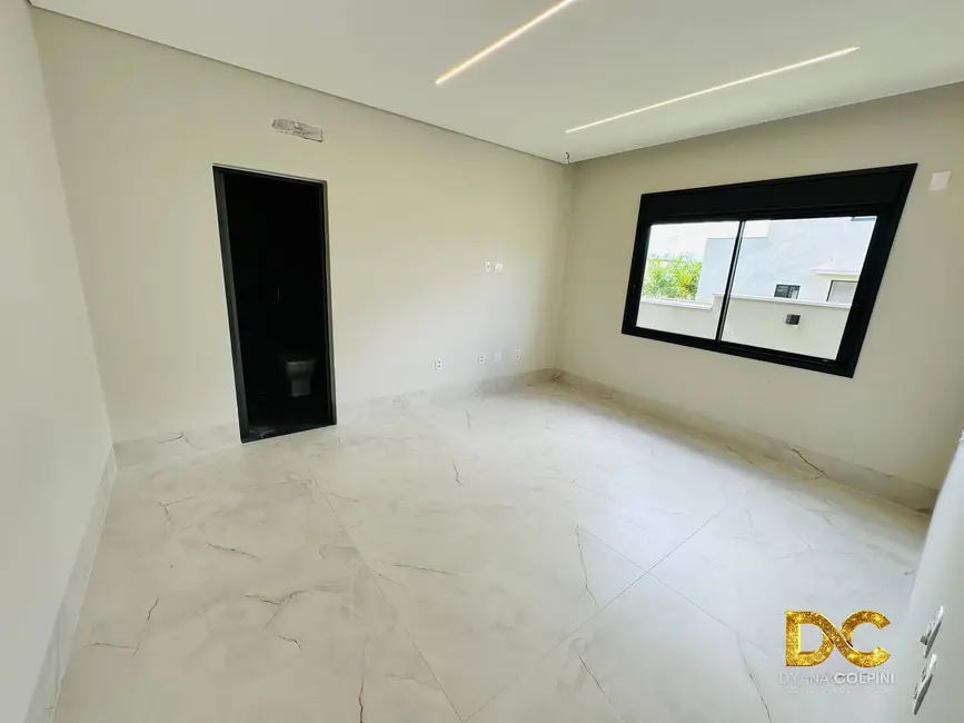 Foto 7 de Casa de Condomínio com 3 quartos à venda, 235m2 em Santa Rosa, Cuiaba - MT