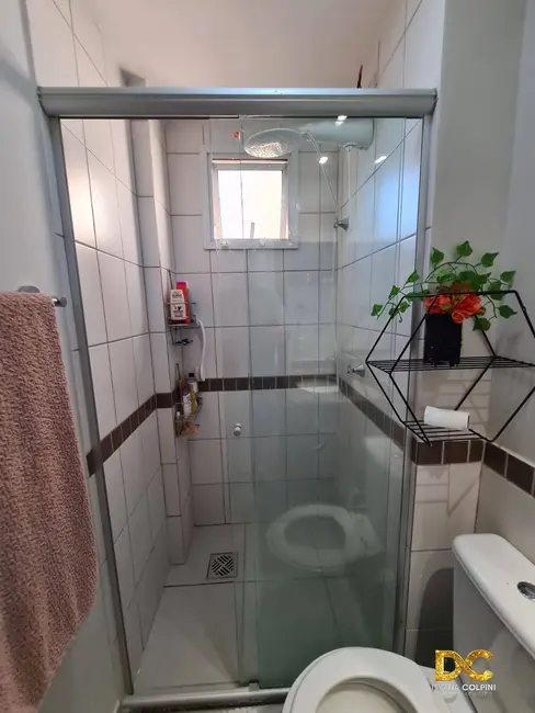 Apartamento com 3 quartos à venda, 79m2 em Coophema, Cuiaba - MT - imagem 6 Foto 6 de Apartamento com 3 quartos à venda, 79m2 em Coophema, Cuiaba - MT