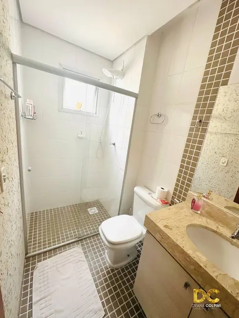 Foto 9 de Apartamento com 3 quartos à venda, 84m2 em Coxipó, Cuiaba - MT