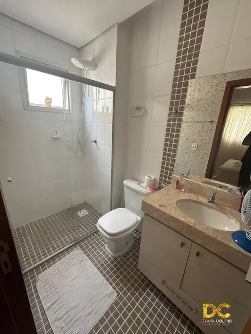 Foto 2 de Apartamento com 3 quartos à venda, 84m2 em Coxipó, Cuiaba - MT