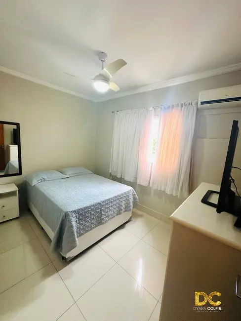 Foto 7 de Apartamento com 3 quartos à venda, 84m2 em Coxipó, Cuiaba - MT
