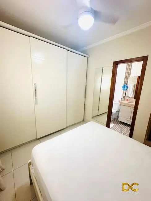 Foto 8 de Apartamento com 3 quartos à venda, 84m2 em Coxipó, Cuiaba - MT