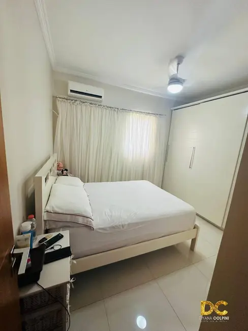 Foto 4 de Apartamento com 3 quartos à venda, 84m2 em Coxipó, Cuiaba - MT