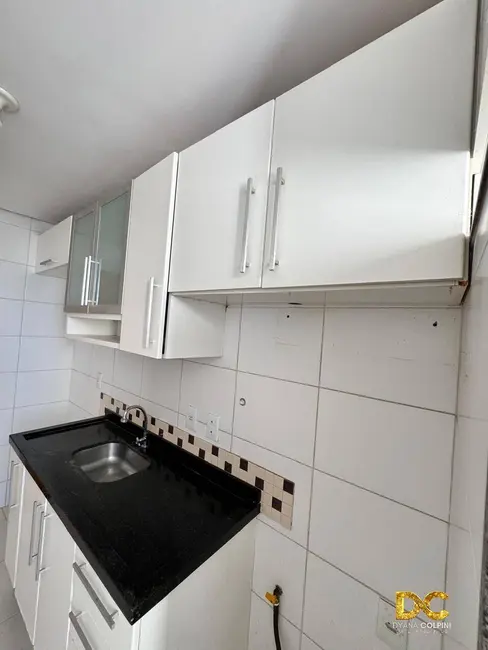Foto 6 de Apartamento com 3 quartos à venda, 72m2 em Alvorada, Cuiaba - MT