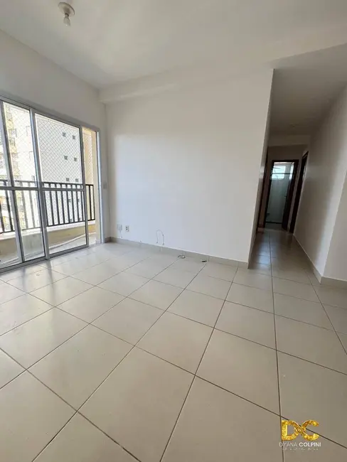 Foto 1 de Apartamento com 3 quartos à venda, 72m2 em Alvorada, Cuiaba - MT