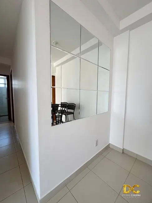 Foto 5 de Apartamento com 3 quartos à venda, 72m2 em Alvorada, Cuiaba - MT