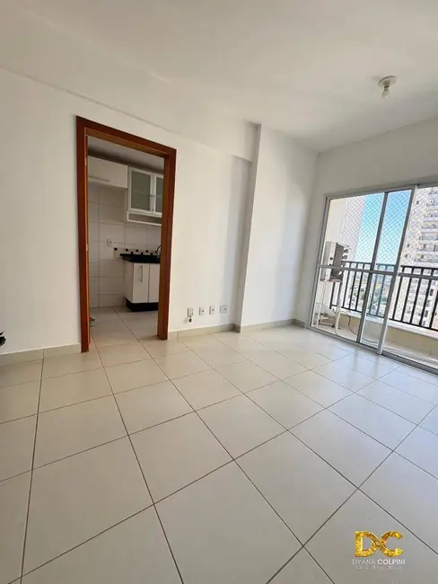 Foto 2 de Apartamento com 3 quartos à venda, 72m2 em Alvorada, Cuiaba - MT