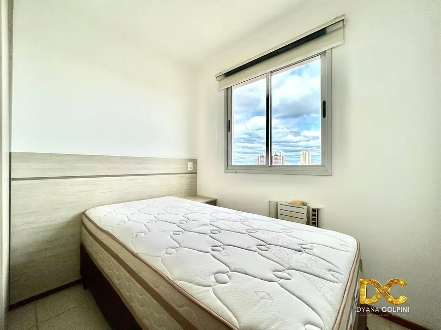 Apartamento com 3 quartos à venda, 69m2 em Jardim Leblon, Cuiaba - MT - imagem 6 Foto 6 de Apartamento com 3 quartos à venda, 69m2 em Jardim Leblon, Cuiaba - MT