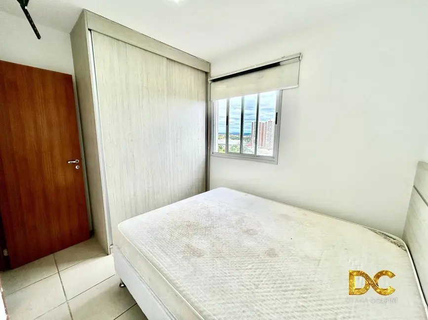 Apartamento com 3 quartos à venda, 69m2 em Jardim Leblon, Cuiaba - MT - imagem 5 Foto 5 de Apartamento com 3 quartos à venda, 69m2 em Jardim Leblon, Cuiaba - MT